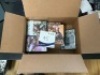 Bundle of 13 x Neuroshima Hex 3.0 Expansions - 2