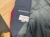 Bob Stewart Korowra School Blazer Size 15 - 2