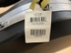 Jupiter JHR700 French Horn Single F - 8
