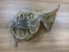 Jupiter JHR700 French Horn Single F - 3