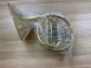 Jupiter JHR700 French Horn Single F - 4