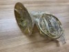 Jupiter JHR700 French Horn Single F - 5