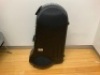 Jupiter JTU700 Tuba BBb 3/4 Size 700 Series (New 378L) - 6