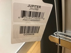 Jupiter JTU700 Tuba BBb 3/4 Size 700 Series (New 378L) - 7