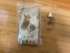 Jupiter JTU1010 Tuba BBb 4 Valve 1000 Series (New 482L) - 3