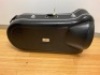 Jupiter JTU1010 Tuba BBb 4 Valve 1000 Series (New 482L) - 7