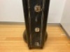 Jupiter JTU1010 Tuba BBb 4 Valve 1000 Series (New 482L) - 8
