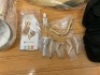 Jupiter JSP1010 Sousaphone 3 Valve 1000 Series Fibreglass & Lacquer (New 696L) - 3