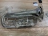 Jupiter JEP1120S Euphonium (3+1) Valve 1100 Series - 4