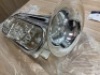 Jupiter JEP1120S Euphonium (3+1) Valve 1100 Series - 5