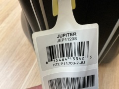 Jupiter JEP1120S Euphonium (3+1) Valve 1100 Series - 7