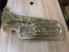 Jupiter JTU700 Tuba BBb 3/4 Size 700 Series (New 378L) - 4