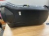 Jupiter JTU700 Tuba BBb 3/4 Size 700 Series (New 378L) - 6