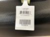 Jupiter JTU700 Tuba BBb 3/4 Size 700 Series (New 378L) - 7