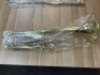 Jupiter JTB1150F Trombone Rotary Bb/F 1100 Series - 4