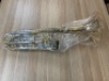 Jupiter JTB1180R Trombone Bass 1100 Series Rose Brass (New 740RL) - 4