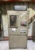 Sciaky PMO Spot Welder - 3