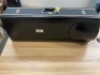 Jupiter JTB1150F Trombone Rotary Bb/F 1100 Series - 7