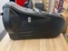 Jupiter JTU700 Tuba BBb 3/4 Size 700 Series (New 378L) - 6