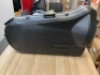 Jupiter JTU700 Tuba BBb 3/4 Size 700 Series (New 378L) - 7