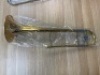 Jupiter JTB1100RQ Trombone Bb 1100 Series Rose Brass, Backpack Case New (532) - 6