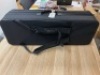 Jupiter JTB1100RQ Trombone Bb 1100 Series Rose Brass, Backpack Case New (532) - 9
