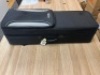 Jupiter JTB1100RQ Trombone Bb 1100 Series Rose Brass, Backpack Case New (532) - 8