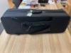 Jupiter JTB1100RQ Trombone Bb 1100 Series Rose Brass, Backpack Case New (532) - 9