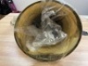 Jupiter JTU700 Tuba BBb 3/4 Size 700 Series (New 378L) - 5