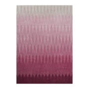 1 x Cristallo Rug