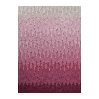 1 x Cristallo Rug