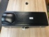 Jupiter JTB1150F Trombone Rotary Bb/F 1100 Series - 2