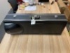 Jupiter JTB1150F Trombone Rotary Bb/F 1100 Series - 3
