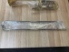 Jupiter JTB1150F Trombone Rotary Bb/F 1100 Series - 6