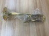 Jupiter JTB1150F Trombone Rotary Bb/F 1100 Series - 7