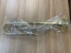 Jupiter JTB1150F Trombone Rotary Bb/F 1100 Series - 8