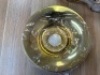 XO JHRXO1650D Double French Horn, Detachable Bell - 9