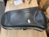 Jupiter JTU700 Tuba BBb 3/4 Size 700 Series (New 378L) - 2