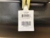 Jupiter JTU700 Tuba BBb 3/4 Size 700 Series (New 378L) - 4