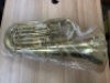 Jupiter JTU700 Tuba BBb 3/4 Size 700 Series (New 378L) - 7