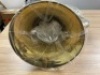 Jupiter JTU700 Tuba BBb 3/4 Size 700 Series (New 378L) - 8