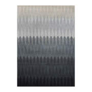 1 x Cristallo Rug