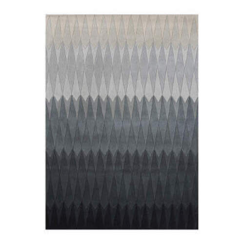1 x Cristallo Rug
