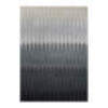 1 x Cristallo Rug