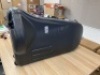 Jupiter JTU700 Tuba BBb 3/4 Size 700 Series (New 378L) - 2