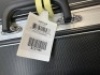 Jupiter JTU700 Tuba BBb 3/4 Size 700 Series (New 378L) - 3