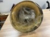 Jupiter JTU700 Tuba BBb 3/4 Size 700 Series (New 378L) - 7