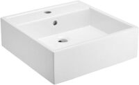 Nova above Counter Basin NOVA-12L-1TH.PST