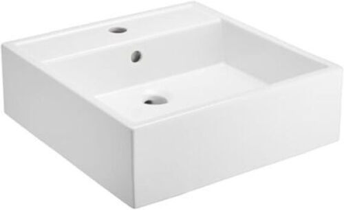 Nova above Counter Basin NOVA-12L-1TH.PST
