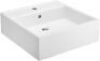 Nova above Counter Basin NOVA-12L-1TH.PST